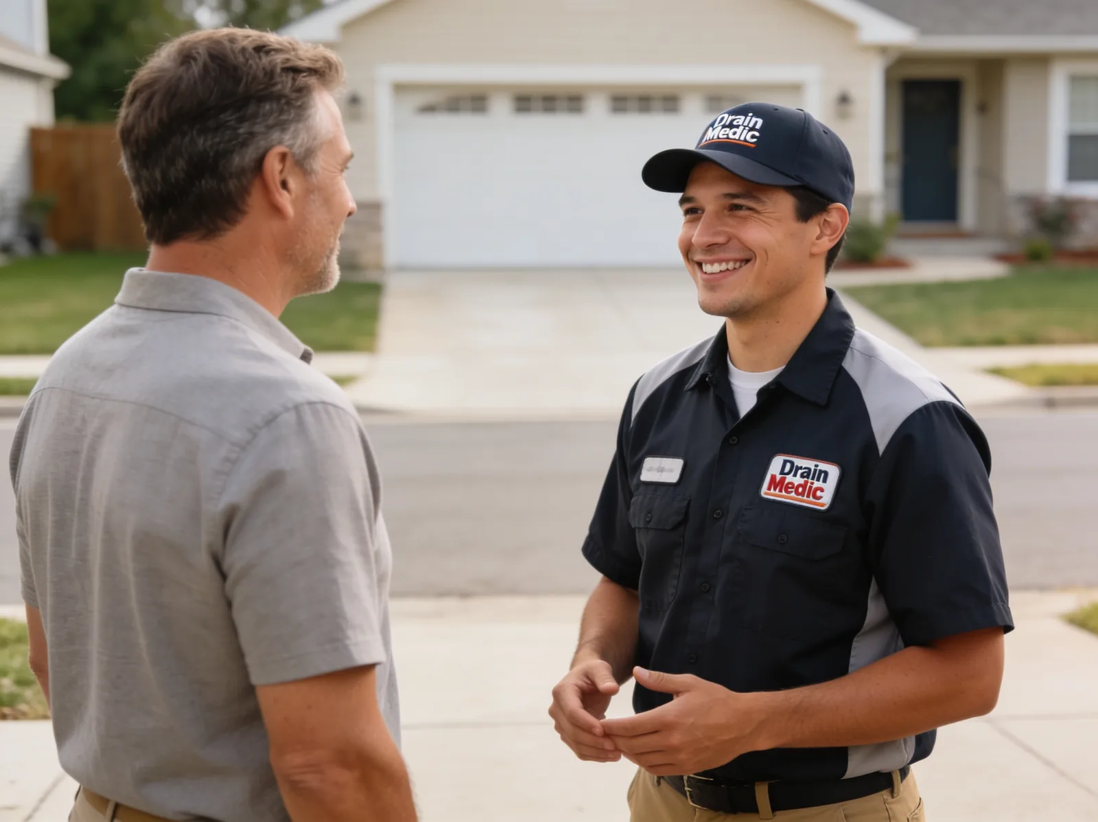 Garbage Disposal Repair Bowerston, OH FAQs